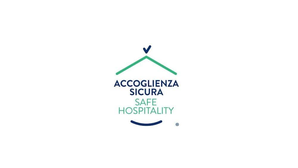 Hotel Mare Blu Terme Ischia Esterno foto